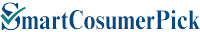 Biscox